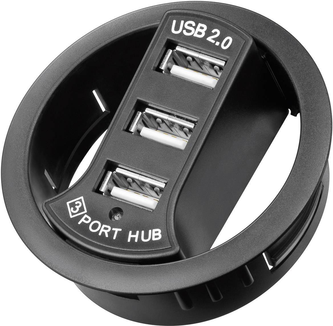 Встроенный usb. USB хаб 3 порта врезной. USB хаб Type-c встраиваемый модуль. USB 5.0 хаб в стол. USB концентратор Type врезной.