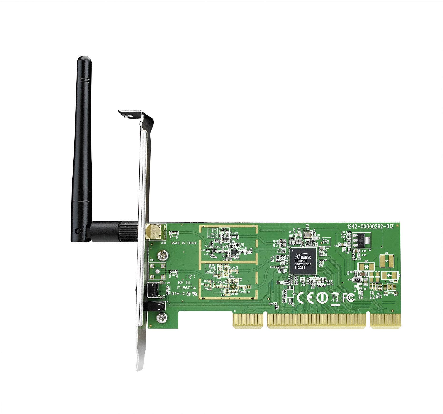 Wlan 10. Wi-Fi адаптер PCI. ASUS PCI-n10. Wi-Fi PCI-E адаптер. ASUS Wi-Fi-адаптер.