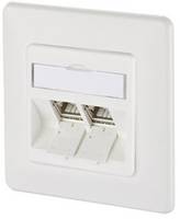 Network Dry-lining Boxes, Inserts + Cover