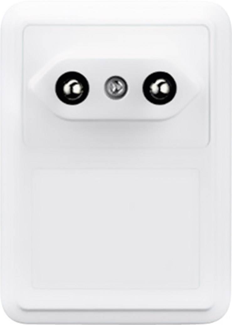 ZyXEL PLA4201 Powerline starter kit PLA4201-EU0201F 500 MBit/s-3