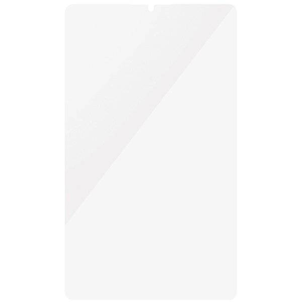 Award image for PanzerGlass "Edge-to-Edge" Glass screen protector Samsung Galaxy Tab A9 1 pc(s) Anti-fingerprint 7344
