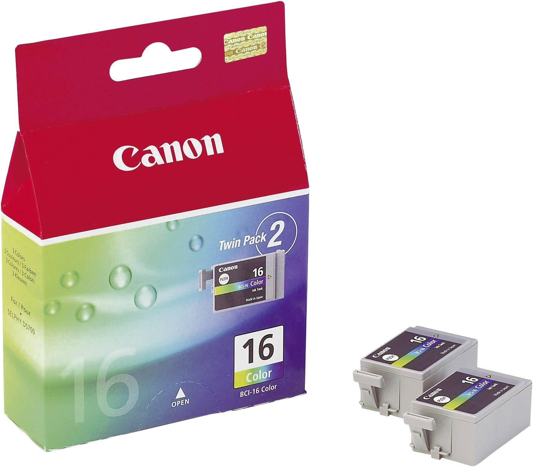 canon ds700