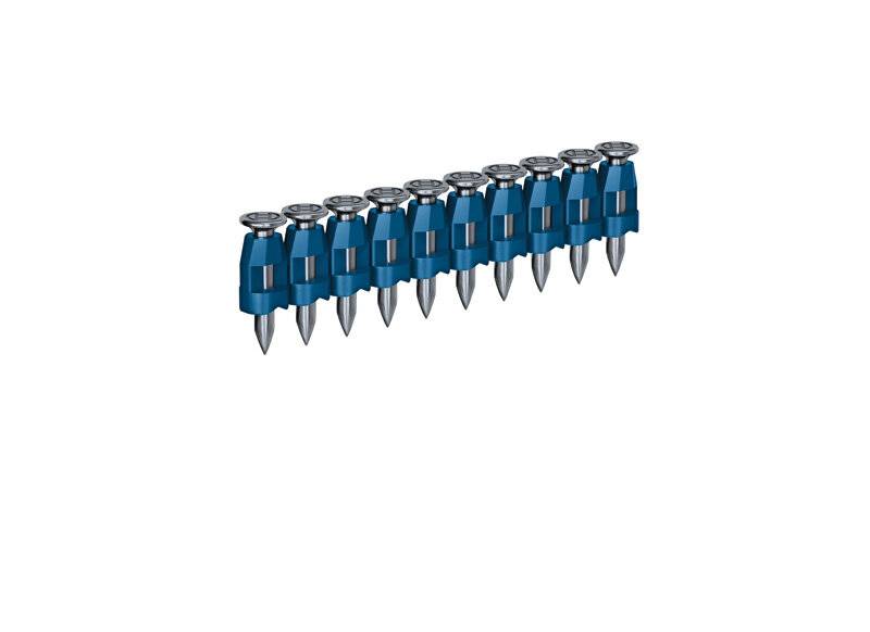 Bosch Professional 1600A02F4L 1600A02F4L Nail-2