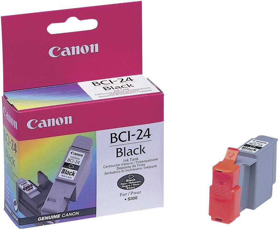 Картридж Canon BCI-24 Color. Картридж Canon BCI-24bk. Canon PIXMA 1000 картриджи. Canon PIXMA ip1000 картридж BCI-24 Color. Картридж canon 300