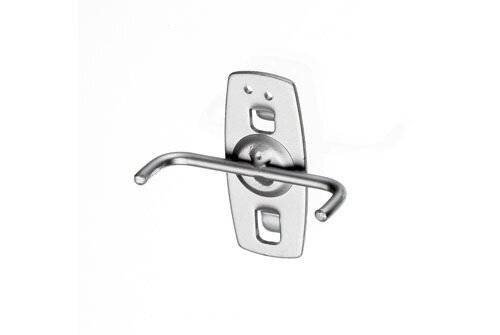 Gedore 2656582 1500 H 39 - GEDORE - Tool hook for pliers 1 pc(s)-1