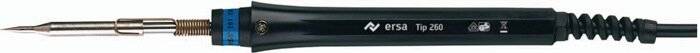 Ersa TIP 260 Soldering iron 230 V 16 W Pencil-shaped +350 °C (max)-2