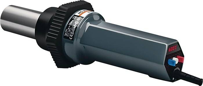 Steinel 350116 HG 5000 E Hot air blower 3400 W-3