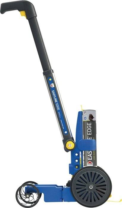 Rocol 47012 EasyLine Edge® Airflow Lines - Marking system 1 pc(s)-9