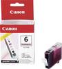 Canon Ink cartridge BCI-6 PM Original Photo magenta 4710 A 002