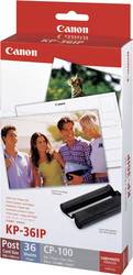 canon kp 36ip 7737a001 36 photo printer cartridge 36 sheet