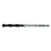 Alpen 0018900400100 Concrete twist drill bit 4 mm Total length 100 mm Hex shank 1 pc(s)