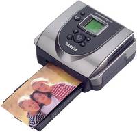 Photo Printers