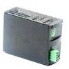 Murrelektronik 85071 Rail mounted PSU (DIN) 28 V DC 12 A No. of outputs:1 x Content 1 pc(s)