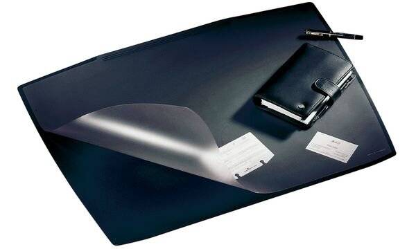 Durable Blotter ARTWORK Desk Pad-2