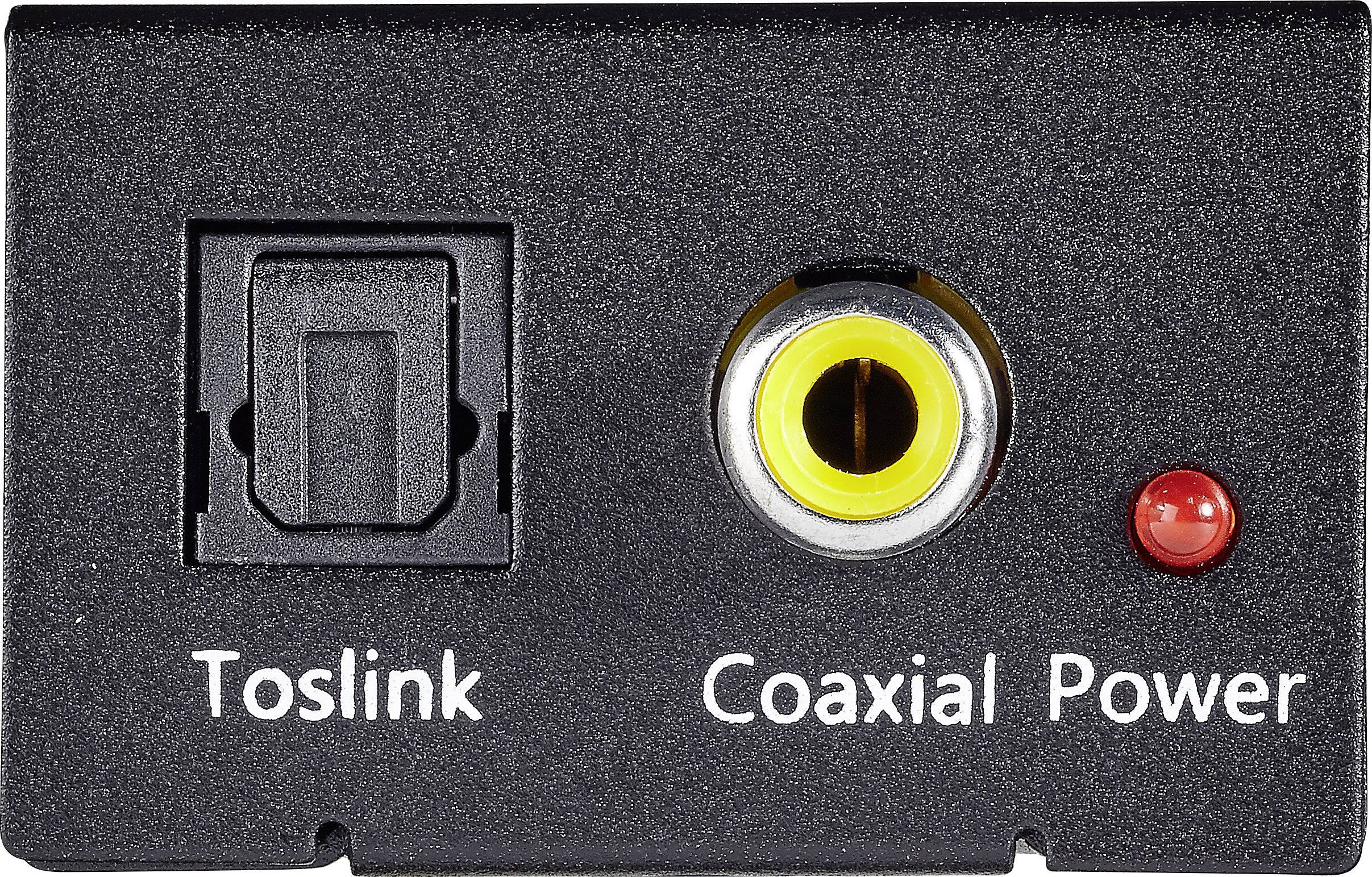 Spdif optical. Toslink (s/PDIF оптический). Toslink x96s. Toslink s/PDIF разъем. RCA (S/PDIF коаксиальный).