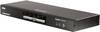 ATEN CS1644A 4 ports KVM changeover switch DVI USB 2560 x 1600 Pixel
