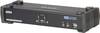 ATEN CS1782A 2 ports KVM changeover switch DVI USB 2560 x 1600 Pixel