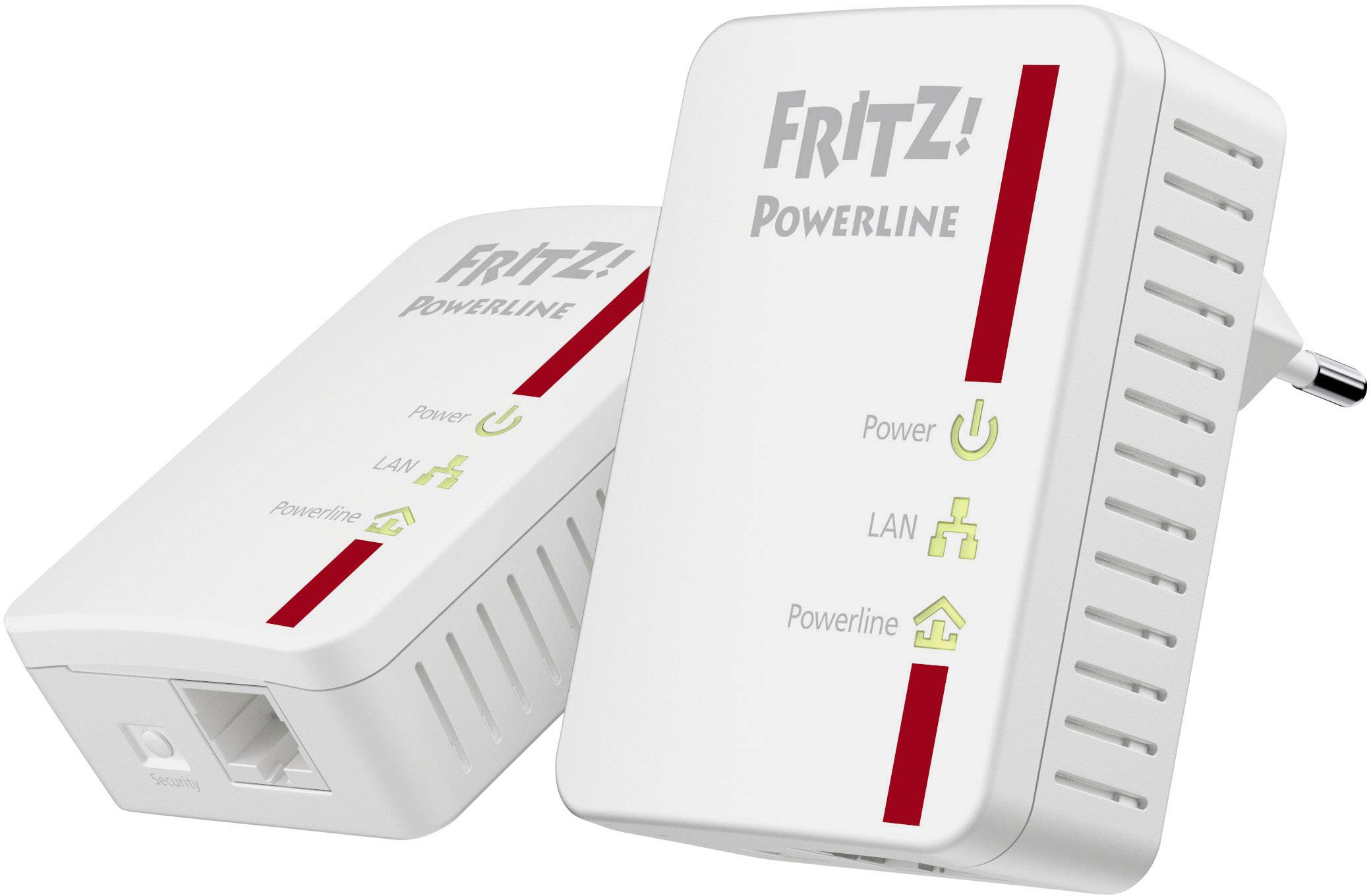 Powerline адаптер купить. Fritz!Powerline 530e. Power lan адаптер. Powerline WIFI адаптеры. Fritz Box Powerline-адаптеров.
