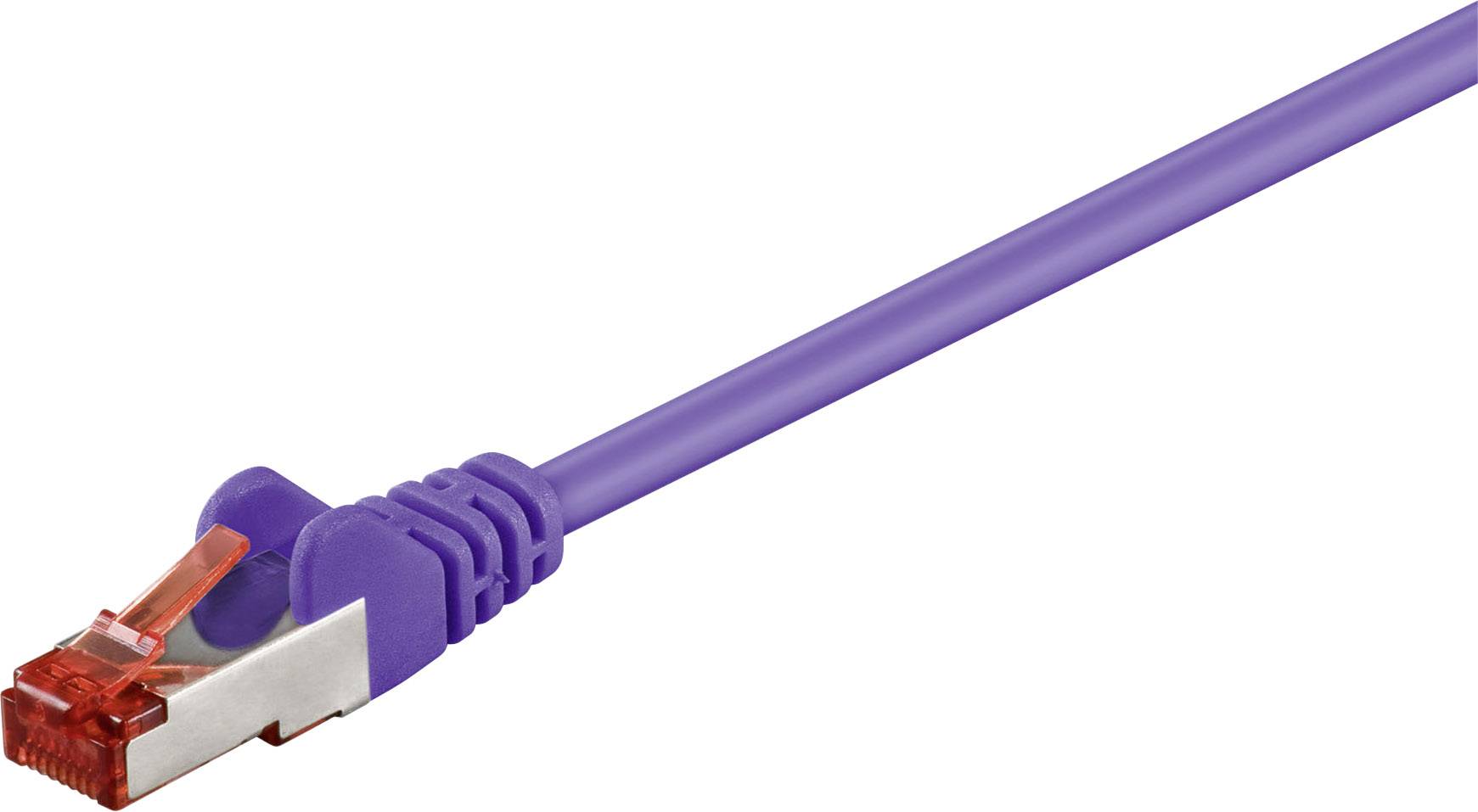 Ftp 30. Патч-корд UTP 0.25М Purple. Патч-корд экранированный FTP RJ-45. Кабель fuj:Tech Toslink,10 м. Соединительная муфта rj45-rj45 для UTP/FTP/STP кабеля, ip68, экранированная.