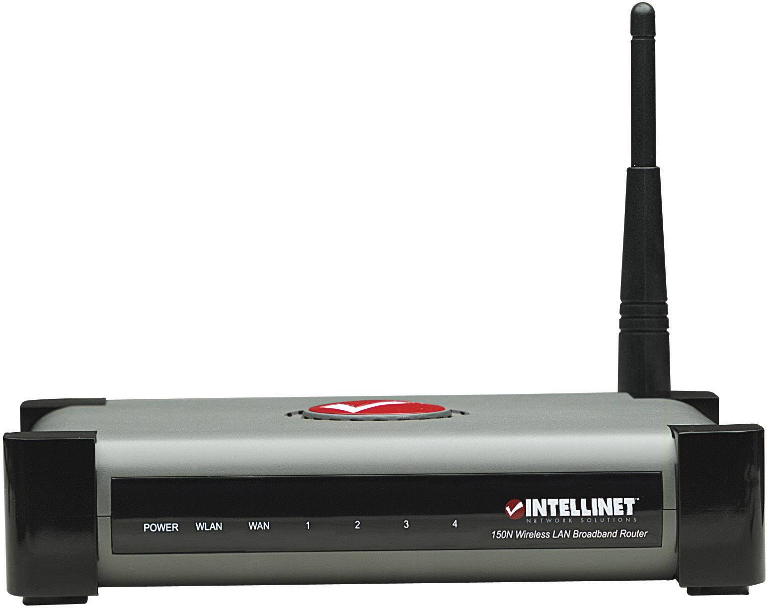 liteon wb225 bgn bt hmc wlan driver