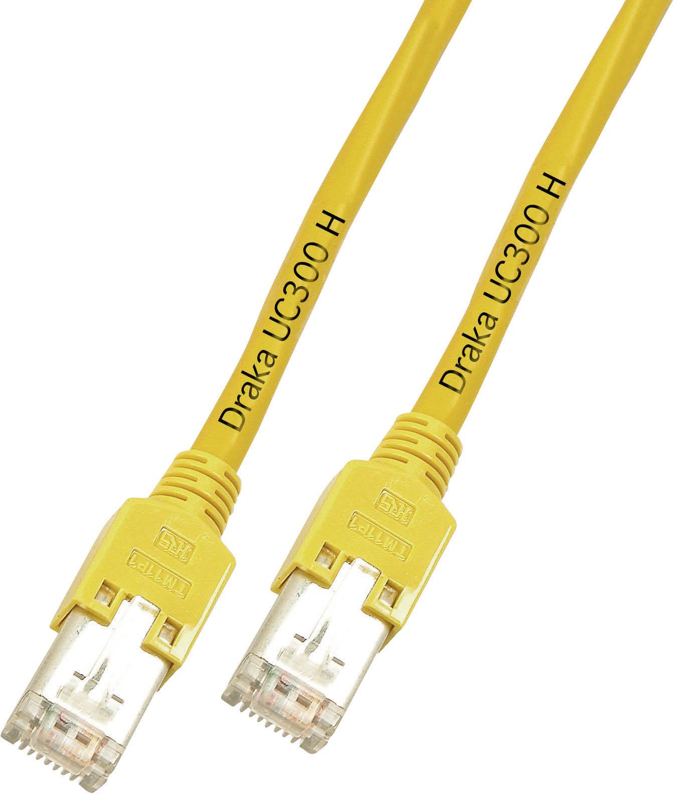 Imperial 49.21ft Cable Length Metric 15m Connector T Lead Patch CAT 6 15.00M Yellow Cable Length Imperial 49.21ft Cable Length Metric 15m Connector T Lead Patch CAT 6 15.00M Yellow Cable Length