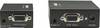 Manhattan 177344 VGA Extension via RJ45 network cable 300 m