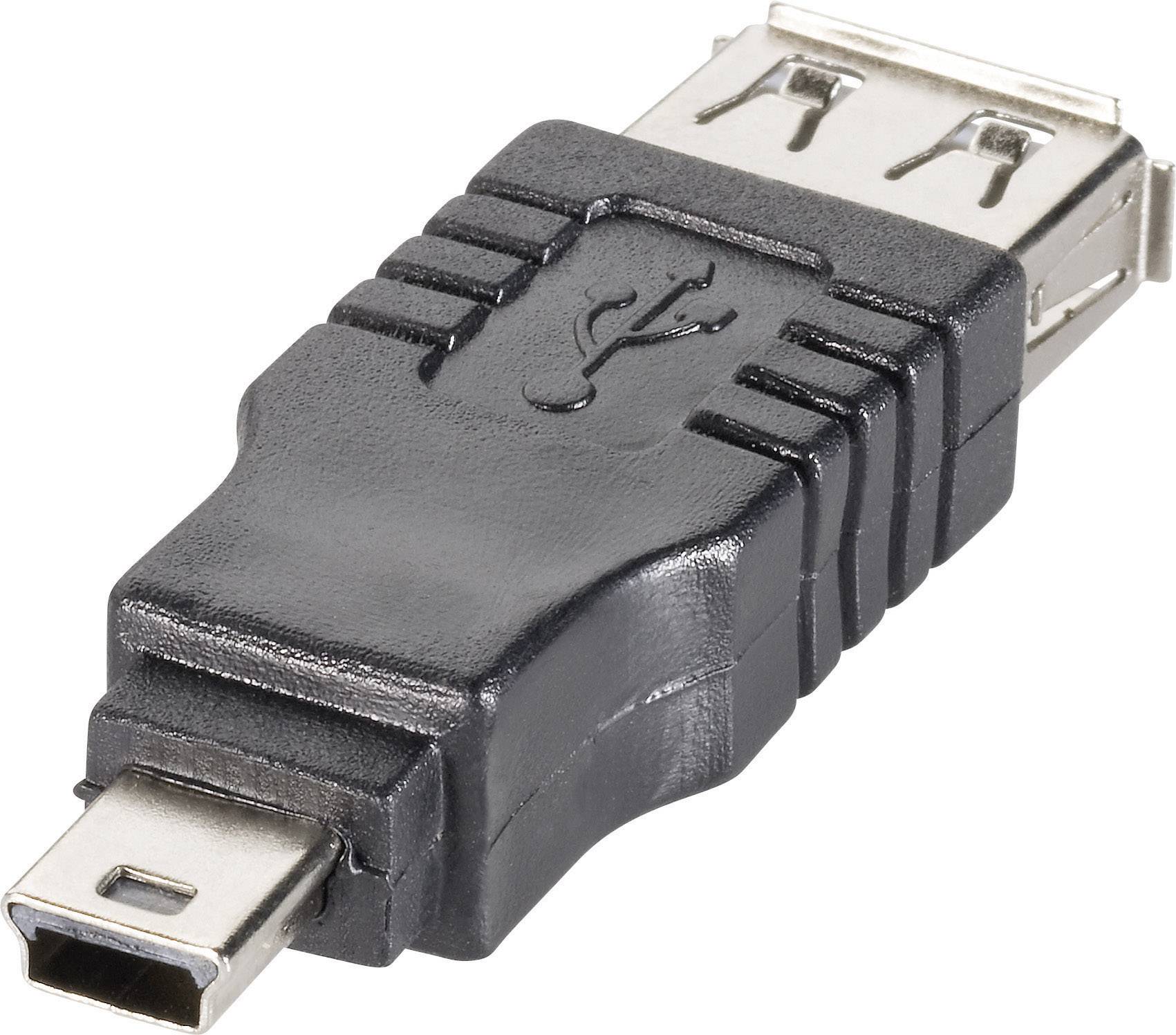 Usb 2.0 b. USB 2.0 разъем. Стереофонический мини-разъем Hi-Speed USB. Hi Speed USB для принтера.