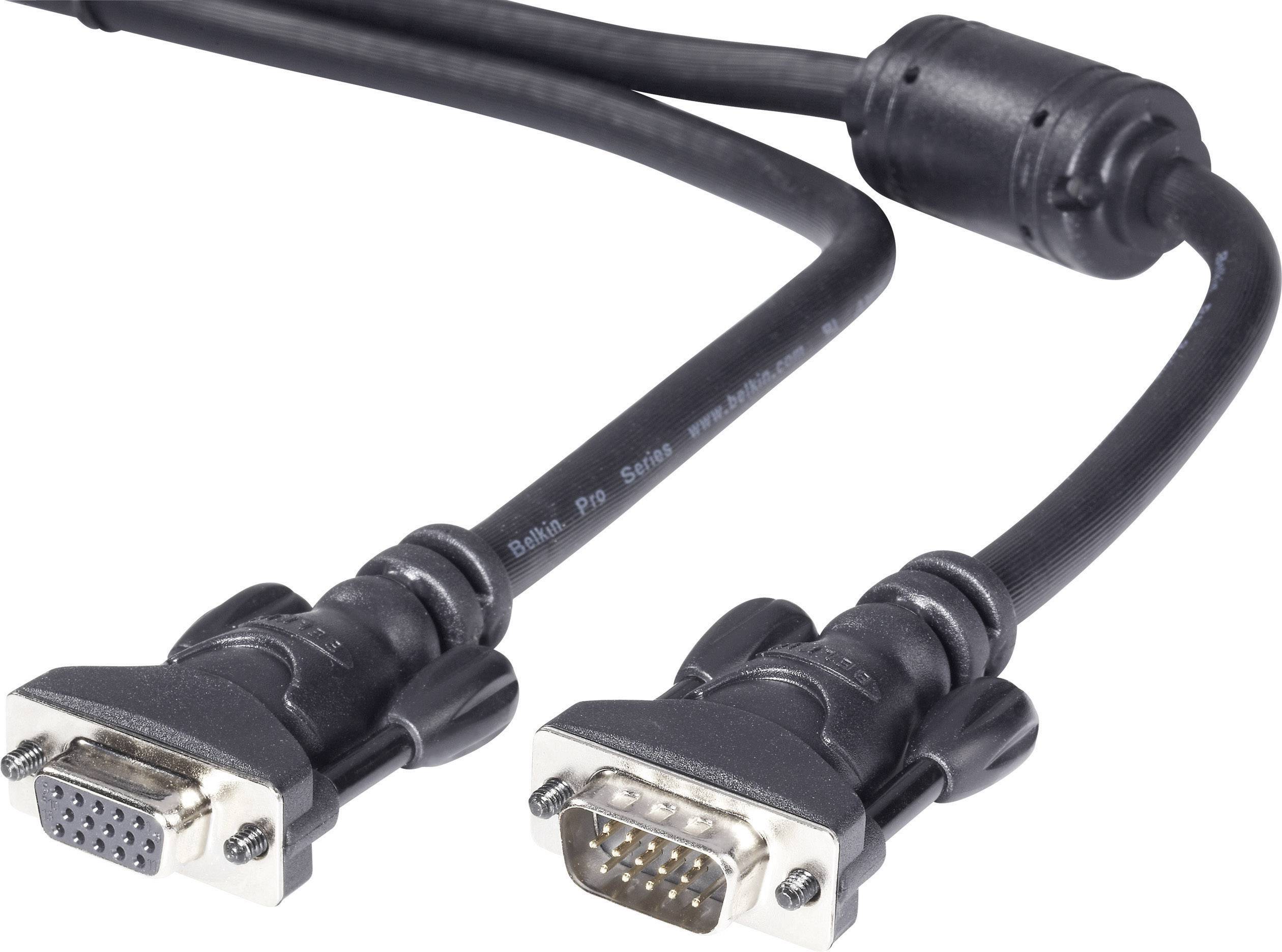 Vga кабель разрешение. X99 кабель к монитору. Series, Parallel Cable 1x VGA Plug - 1x 12-Pin.