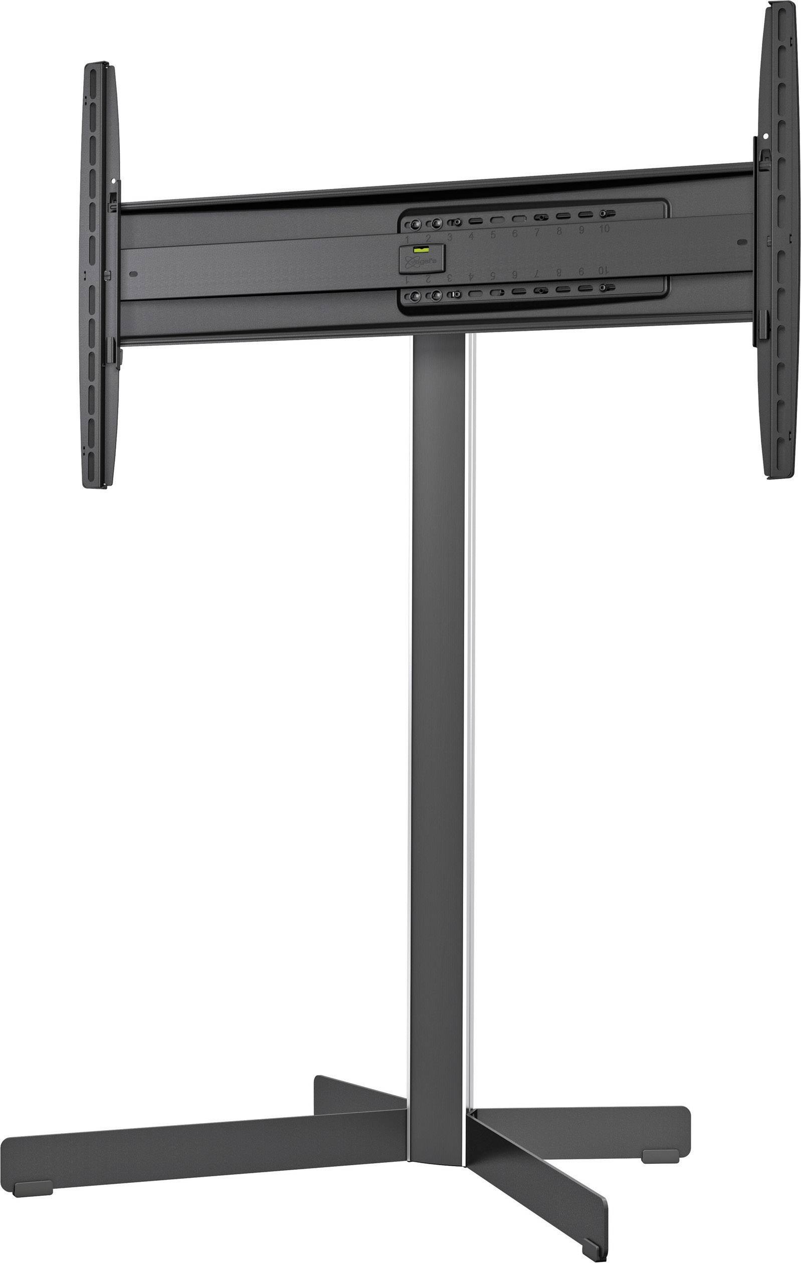 Vogel´s EFF 8330 TV base 101,6 cm (40) - 165,1 cm (65) Swivelling