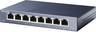 Network Switches