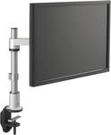 Vogel's monitor table mount 38 - 68.6 cm (15