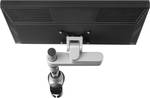 Vogel's monitor table mount 38 - 68.6 cm (15
