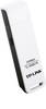 TP-LINK TL-WN821N Wi-Fi dongle USB A (USB 2.0) 300 MBit/s
