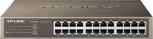TP-LINK TL-SG1024D Network switch  24 ports 1 GBit/s