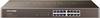 TP-LINK TL-SG1016 TL-SG1016 19" switch box 16 ports 1 GBit/s
