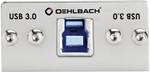 Oehlbach Pro IN multimedia application with breakout cable