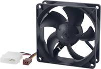 PC Case Fans