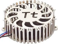 Graphics Card Cooling