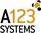 A123 SYSTEMS