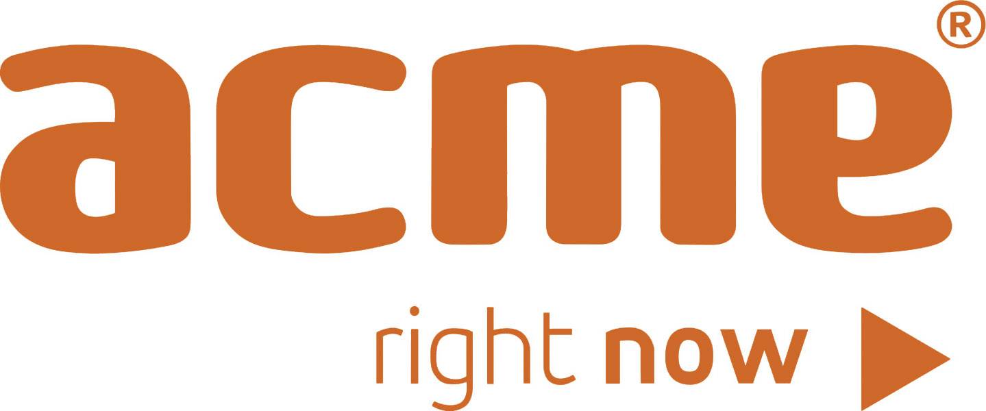 Pandashop md. Acme. Акмэ логотип. Acme bh203. Acme font.