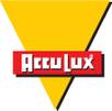 AccuLux