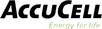 AccuCell