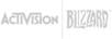 Activision