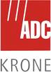 ADC Krone