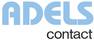 Adels-Contact