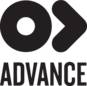 Advance Tapes