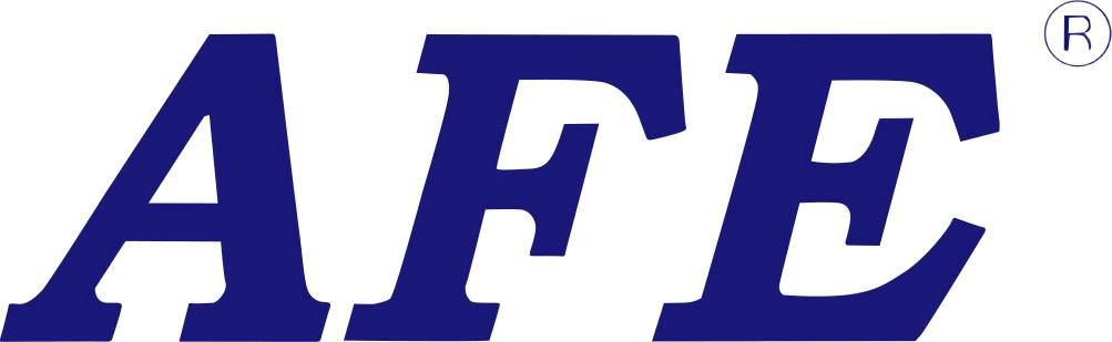 Anncus 10PCS/LOT BRD-SS-124LM BRD-SS-112LM BRD-SS-105LM 5VDC 24VDC ...