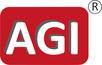 AGI