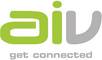 AIV