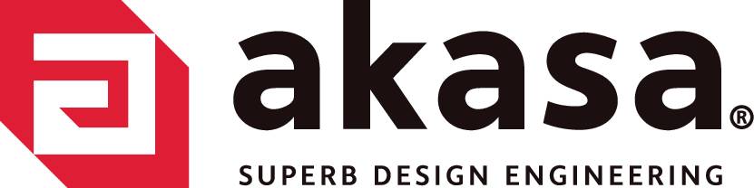 Look for more Laptop Stands, Laptop Coolers of AKASA